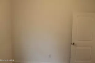 301 E Goodman St, Fair Bluff, NC 28439 - Photo 31