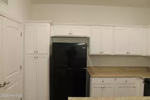 301 E Goodman St, Fair Bluff, NC 28439 - Photo 25