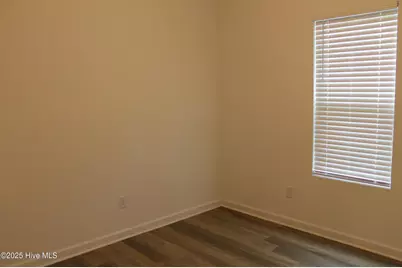 301 E Goodman Street, Fair Bluff, NC 28439 - Photo 29