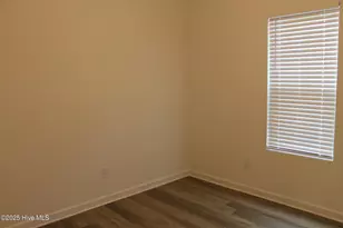 301 E Goodman St, Fair Bluff, NC 28439 - Photo 29
