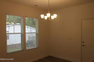 301 E Goodman St, Fair Bluff, NC 28439 - Photo 19