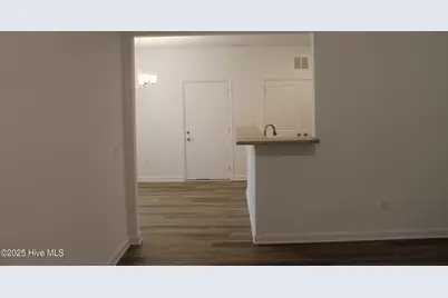 301 E Goodman Street, Fair Bluff, NC 28439 - Photo 17