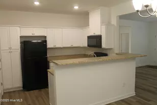301 E Goodman St, Fair Bluff, NC 28439 - Photo 21