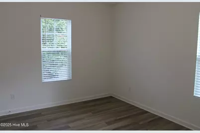 301 E Goodman Street, Fair Bluff, NC 28439 - Photo 37