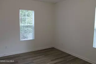 301 E Goodman St, Fair Bluff, NC 28439 - Photo 37