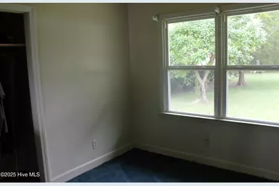 1312 Sunny Side Street, Whiteville, NC 28472 - Photo 21