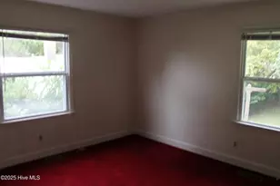 1312 Sunnyside St, Whiteville, NC 28472 - Photo 23