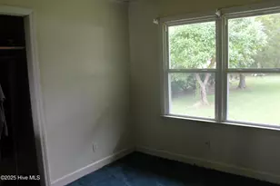 1312 Sunnyside St, Whiteville, NC 28472 - Photo 21