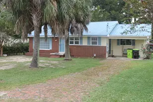 1312 Sunnyside St, Whiteville, NC 28472 - Photo 3
