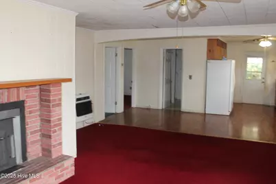 1312 Sunny Side Street, Whiteville, NC 28472 - Photo 13
