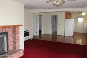 1312 Sunnyside St, Whiteville, NC 28472 - Photo 13