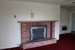 1312 Sunnyside St, Whiteville, NC 28472 - Photo 11