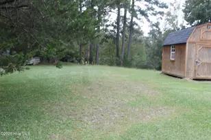1312 Sunnyside St, Whiteville, NC 28472 - Photo 7