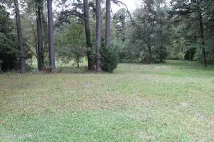 1312 Sunnyside St, Whiteville, NC 28472 - Photo 9