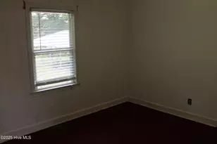 1312 Sunnyside St, Whiteville, NC 28472 - Photo 17