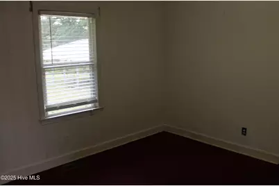 1312 Sunny Side Street, Whiteville, NC 28472 - Photo 17