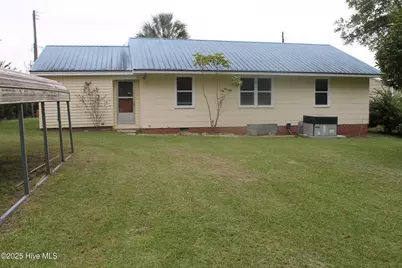 1312 Sunny Side Street, Whiteville, NC 28472 - Photo 5