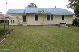 1312 Sunnyside St, Whiteville, NC 28472 - Photo 5