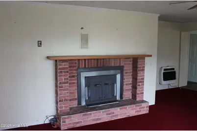 1312 Sunny Side Street, Whiteville, NC 28472 - Photo 11