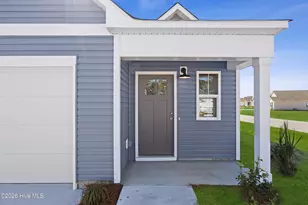 1030 Beechridge Dr SW, Ocean Isle Beach, NC 28469 - Photo 3