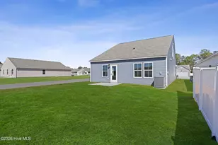 1030 Beechridge Dr SW, Ocean Isle Beach, NC 28469 - Photo 31