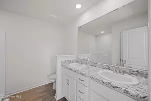1030 Beechridge Dr SW, Ocean Isle Beach, NC 28469 - Photo 23