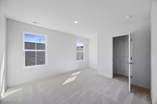 1030 Beechridge Dr SW, Ocean Isle Beach, NC 28469 - Photo 27
