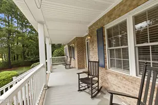 145 Meherrin River Dr, Hertford, NC 27944 - Photo 5