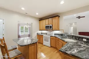 145 Meherrin River Dr, Hertford, NC 27944 - Photo 15