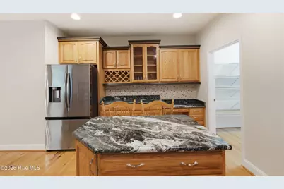 145 Meherrin River Drive, Hertford, NC 27944 - Photo 17