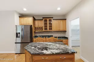 145 Meherrin River Dr, Hertford, NC 27944 - Photo 17