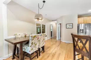 145 Meherrin River Dr, Hertford, NC 27944 - Photo 13