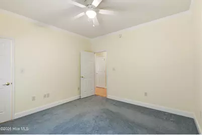 145 Meherrin River Drive, Hertford, NC 27944 - Photo 23
