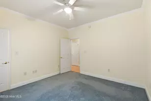 145 Meherrin River Dr, Hertford, NC 27944 - Photo 23