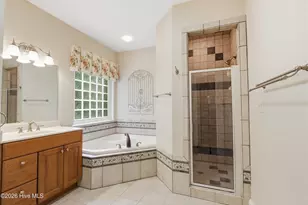 145 Meherrin River Dr, Hertford, NC 27944 - Photo 39