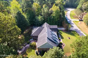145 Meherrin River Dr, Hertford, NC 27944 - Photo 39