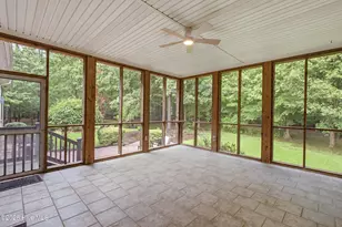 145 Meherrin River Dr, Hertford, NC 27944 - Photo 49