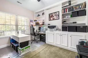 145 Meherrin River Dr, Hertford, NC 27944 - Photo 25