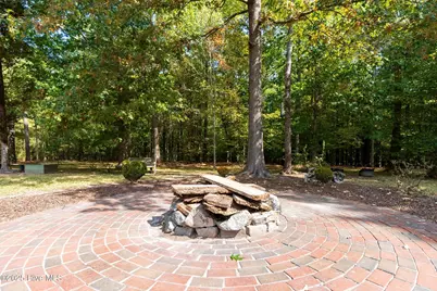 145 Meherrin River Drive, Hertford, NC 27944 - Photo 33