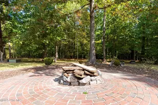145 Meherrin River Dr, Hertford, NC 27944 - Photo 33