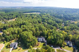 145 Meherrin River Dr, Hertford, NC 27944 - Photo 59