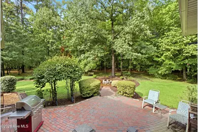 145 Meherrin River Drive, Hertford, NC 27944 - Photo 51