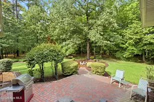 145 Meherrin River Dr, Hertford, NC 27944 - Photo 51