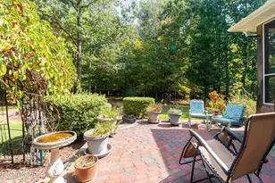 145 Meherrin River Dr, Hertford, NC 27944 - Photo 31