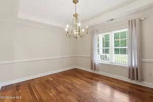 145 Meherrin River Dr, Hertford, NC 27944 - Photo 11