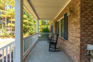 145 Meherrin River Dr, Hertford, NC 27944 - Photo 5