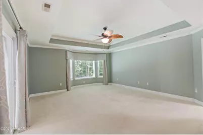 145 Meherrin River Drive, Hertford, NC 27944 - Photo 33