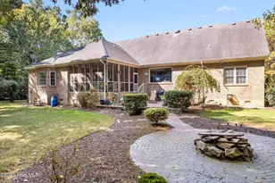 145 Meherrin River Dr, Hertford, NC 27944 - Photo 55