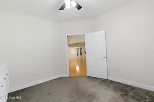 145 Meherrin River Dr, Hertford, NC 27944 - Photo 21