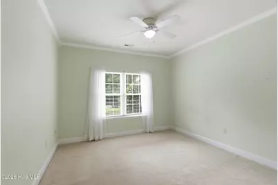 145 Meherrin River Drive, Hertford, NC 27944 - Photo 25